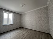 Продаётся 3-комн. дом/дача 70 м², пос. Масазыр, photo 5 from 7