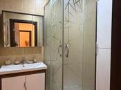 Сдаётся 3-комн. новостройка 80 м², Ясамальский р., photo 6 from 8