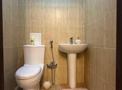 Сдаётся 3-комн. новостройка 80 м², Ясамальский р., photo 8 from 8