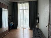 Сдаётся 3-комн. новостройка 80 м², Ясамальский р., photo 5 from 8