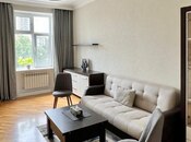 Продаётся 2-комн. вторичка 56 м², м. Элмляр Академиясы, photo 3 from 8