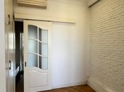 Продаётся 2-комн. вторичка 56 м², м. Элмляр Академиясы, photo 8 from 8