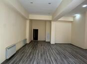 İcarəyə verilir 5 otaqlı ofis 120 m², Nəsimi m., photo 4 from 8