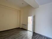 İcarəyə verilir 5 otaqlı ofis 120 m², Nəsimi m., photo 5 from 8
