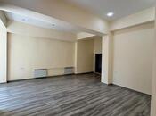 İcarəyə verilir 5 otaqlı ofis 120 m², Nəsimi m., photo 6 from 8