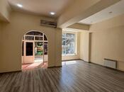 İcarəyə verilir 5 otaqlı ofis 120 m², Nəsimi m., photo 3 from 8