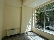 İcarəyə verilir 5 otaqlı ofis 120 m², Nəsimi m., photo 7 from 8
