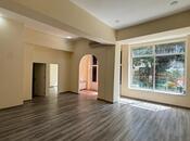 İcarəyə verilir 5 otaqlı ofis 120 m², Nəsimi m., photo 2 from 8