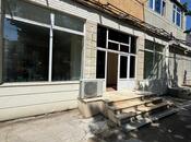 İcarəyə verilir 5 otaqlı ofis 120 m², Nəsimi m., photo 1 from 8