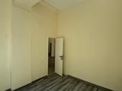 İcarəyə verilir 5 otaqlı ofis 120 m², Nəsimi m., photo 8 from 8