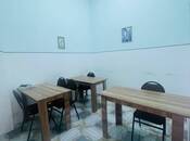 İcarəyə verilir  obyekt 110 m², Xalqlar Dostluğu m., photo 3 from 8