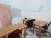 İcarəyə verilir  obyekt 110 m², Xalqlar Dostluğu m., photo 1 from 8