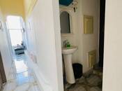 İcarəyə verilir  obyekt 110 m², Xalqlar Dostluğu m., photo 8 from 8