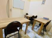 İcarəyə verilir  obyekt 110 m², Xalqlar Dostluğu m., photo 5 from 8