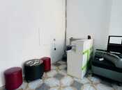 İcarəyə verilir  obyekt 110 m², Xalqlar Dostluğu m., photo 4 from 8