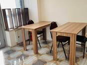 İcarəyə verilir  obyekt 110 m², Xalqlar Dostluğu m., photo 2 from 8