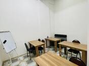İcarəyə verilir  obyekt 110 m², Xalqlar Dostluğu m., photo 6 from 8
