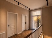 Продаётся 3-комн. дом/дача 165 м², пос. Шувеляны, photo 8 from 8