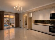 Продаётся 3-комн. дом/дача 165 м², пос. Шувеляны, photo 7 from 8