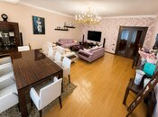 Satılır 4 otaqlı yeni tikili 195 m², 28 May m., photo 2 from 8
