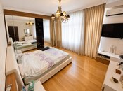 Satılır 4 otaqlı yeni tikili 195 m², 28 May m., photo 4 from 8