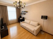 Satılır 4 otaqlı yeni tikili 195 m², 28 May m., photo 7 from 8