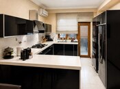 Satılır 4 otaqlı yeni tikili 195 m², 28 May m., photo 8 from 8