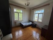 Satılır 7 otaqlı həyət evi/bağ evi 455 m², Bakıxanov q., photo 2 from 8