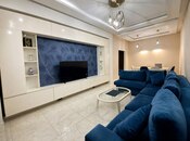 Satılır 2 otaqlı yeni tikili 101 m², İnşaatçılar m., photo 3 from 8