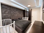 Satılır 2 otaqlı yeni tikili 101 m², İnşaatçılar m., photo 7 from 8