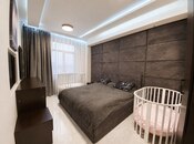 Satılır 2 otaqlı yeni tikili 101 m², İnşaatçılar m., photo 6 from 8