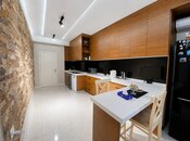 Satılır 2 otaqlı yeni tikili 101 m², İnşaatçılar m., photo 4 from 8