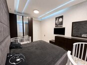 Satılır 2 otaqlı yeni tikili 101 m², İnşaatçılar m., photo 8 from 8