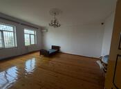 Satılır 7 otaqlı həyət evi/bağ evi 455 m², Bakıxanov q., photo 3 from 8