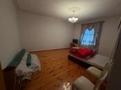 Satılır 7 otaqlı həyət evi/bağ evi 455 m², Bakıxanov q., photo 4 from 8