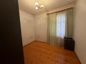 Satılır 7 otaqlı həyət evi/bağ evi 455 m², Bakıxanov q., photo 5 from 8