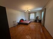 Satılır 7 otaqlı həyət evi/bağ evi 455 m², Bakıxanov q., photo 7 from 8