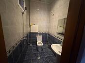 Satılır 7 otaqlı həyət evi/bağ evi 455 m², Bakıxanov q., photo 8 from 8