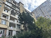 Продаётся 3-комн. вторичка 85 м², м. Насими, photo 1 from 8