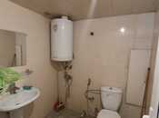 İcarəyə verilir 2 otaqlı yeni tikili 70 m², İnşaatçılar m., photo 6 from 6