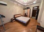 Сдаётся 2-комн. новостройка 90 м², м. 28 мая, photo 6 from 8