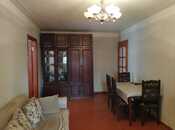 Продаётся 2-комн. вторичка 55 м², м. Халглар Достлугу, photo 2 from 8
