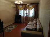 Продаётся 2-комн. вторичка 55 м², м. Халглар Достлугу, photo 1 from 8