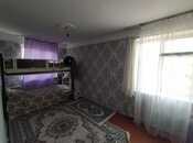 Продаётся 2-комн. вторичка 55 м², м. Халглар Достлугу, photo 4 from 8