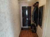 Продаётся 2-комн. вторичка 55 м², м. Халглар Достлугу, photo 8 from 8