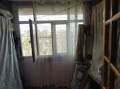 Продаётся 2-комн. вторичка 55 м², м. Халглар Достлугу, photo 6 from 8