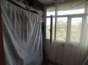 Продаётся 2-комн. вторичка 55 м², м. Халглар Достлугу, photo 5 from 8