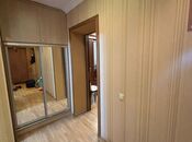Продаётся 2-комн. вторичка 55 м², м. Халглар Достлугу, photo 7 from 8