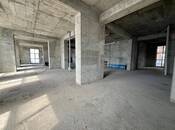 Satılır  obyekt 500 m², Yasamal r., photo 8 from 8