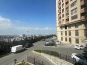 Satılır  obyekt 500 m², Yasamal r., photo 1 from 8